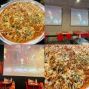 구래동 피맥이 땡길 때는 분위기 끝내주는 피자 맛집 뽀빠이피자클럽