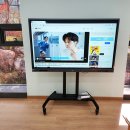 아하(AHA) 이미지