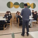 삼성웰스토리㈜ 이미지