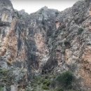 베스트투어 이미지