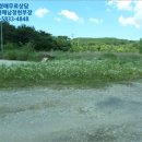 장은보건진료소 이미지