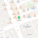 뚜레쥬르 부산정관점 이미지