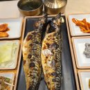 감전동 이마트 앞 | ‘부산에뜬고등어 사상점’ 솔직후기 🔥