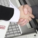 수원-0733 이미지