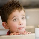 스탠포드어린이집 이미지