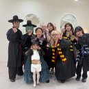 유나헤어 이미지