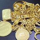 산호대로25길-2 이미지