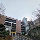 전남대학교병원3동 이미지