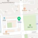 정진우소아청소년과의원 이미지