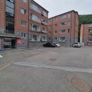 스타펠리스앞 이미지