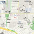 둔산중로-11 이미지