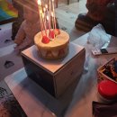 이천영양돌솥밥 티스토리