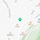 이마트에브리데이 오포신현2점 이미지