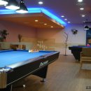 마이큐 당구클럽 이미지