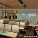 국제빌딩 | 태국 방콕 범룽랏 국제병원 종합 건강 검진 후기 / 비타민D 처방