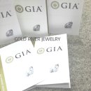 가을웨딩시즌 GIA 5부다이아몬드 프로모션 특가 이벤트 2015.10.06 ~ 선착순 판매 이미지