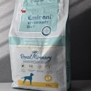 (주)에미넌트 이미지