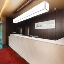 유어스호텔 이미지