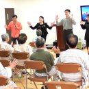 언더로뎀요양병원 이미지