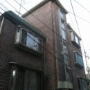 구산동 1-14 이미지