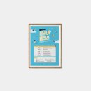 모들디자인 이미지