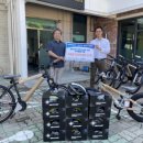 평화의마을 아동복지센터 이미지