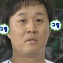 [부산/영도] 카페 &#39;피아크&#39; 야외결혼식 후기 (2)