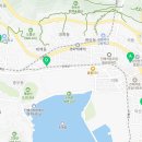 병암동경로당 이미지