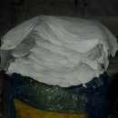 Crust Leather - 가죽 공급-- CFR부산/인천- 이미지