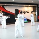 한미태권도장 이미지