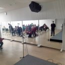 이동 주민센터 이미지