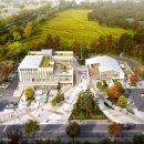 동부판매서비스 이미지