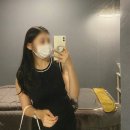 리엔케이페이토 | 리엔케이논현 피부관리계의 핫플? 후기이벤트!