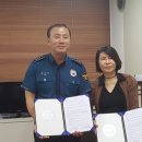 이서영음악학원 이미지