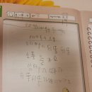 오리랜드