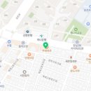 송파새롬약국 이미지