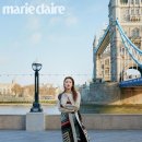 예리 카카오 검색결과