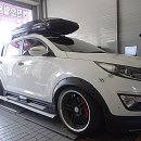 공단로R 이미지