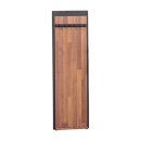 SP당구장 이미지