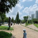 늘솔길공원화장실 이미지