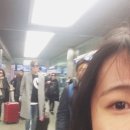 호텔감 이미지