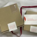 [넛츠앤버터] 품절 대란 핫한 신혼 감성 뿜는 접시 선물 후기 (미카게, 아카츠지 사용후기)