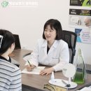 스타키보청기파주점 이미지