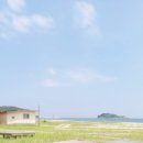 사계절 바다 민박 이미지