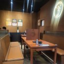 혜영빌딩 이미지