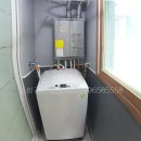 월드세차장 이미지