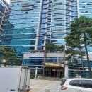 이앤씨벤처드림타워2차 이미지