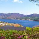 계명산자연휴양림 이미지