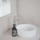 데일리핏 PT&필라테스 이미지