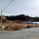 장군마을2길 이미지